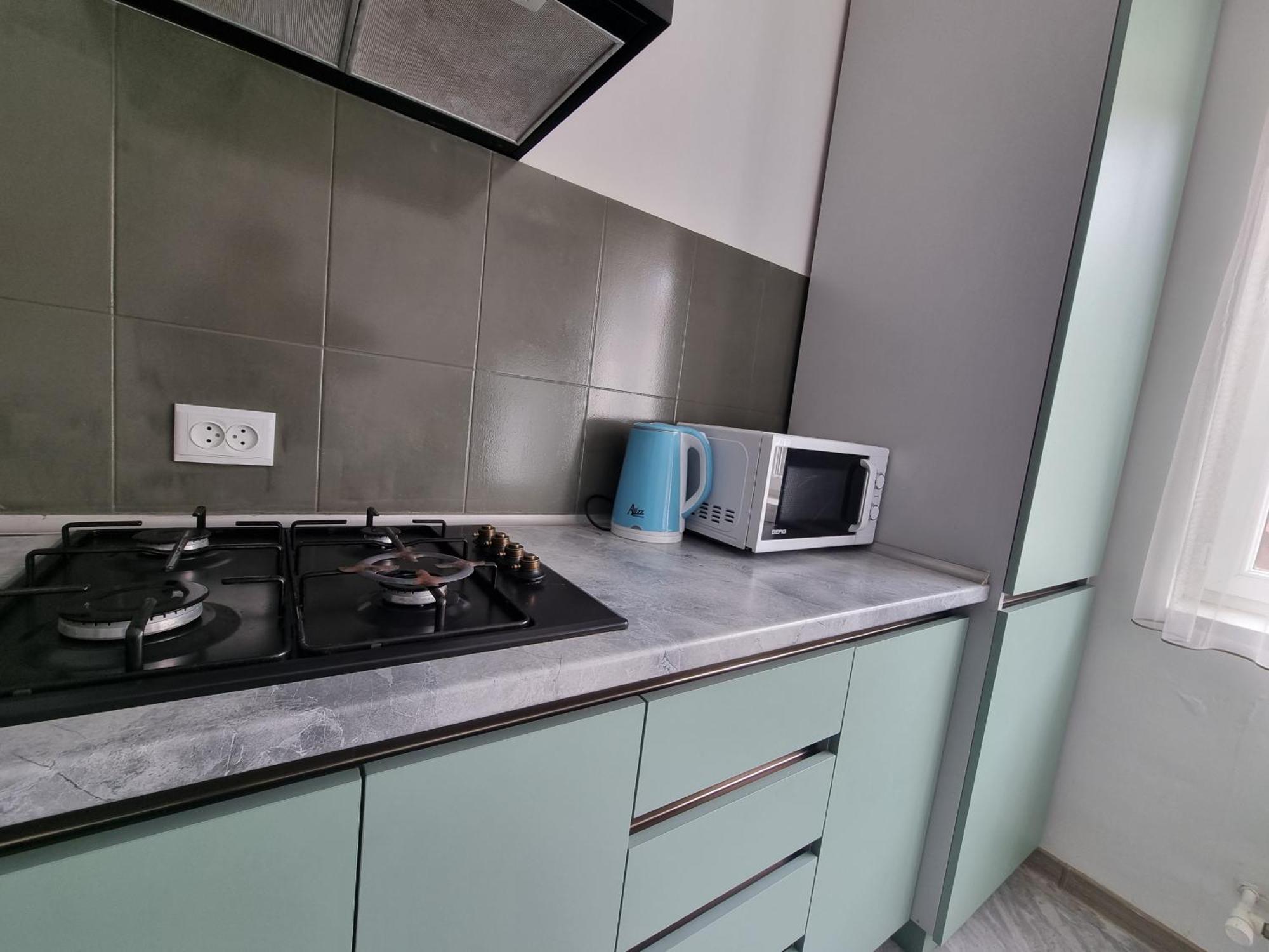 דיליג'אן New Horizons , Apartment With 5 Bedrooms, Whole Apartment, Апартмент Целиком מראה חיצוני תמונה