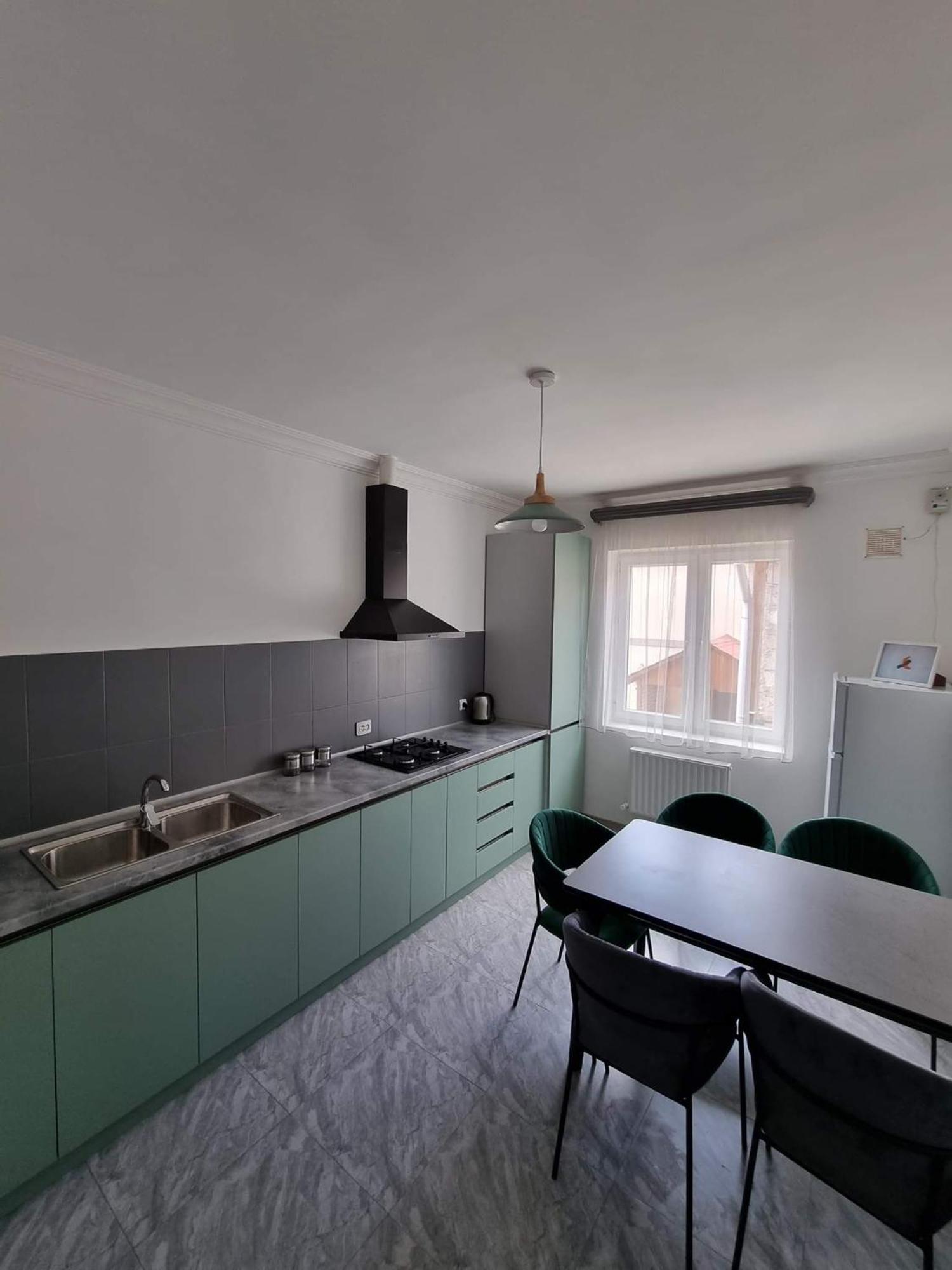 דיליג'אן New Horizons , Apartment With 5 Bedrooms, Whole Apartment, Апартмент Целиком מראה חיצוני תמונה