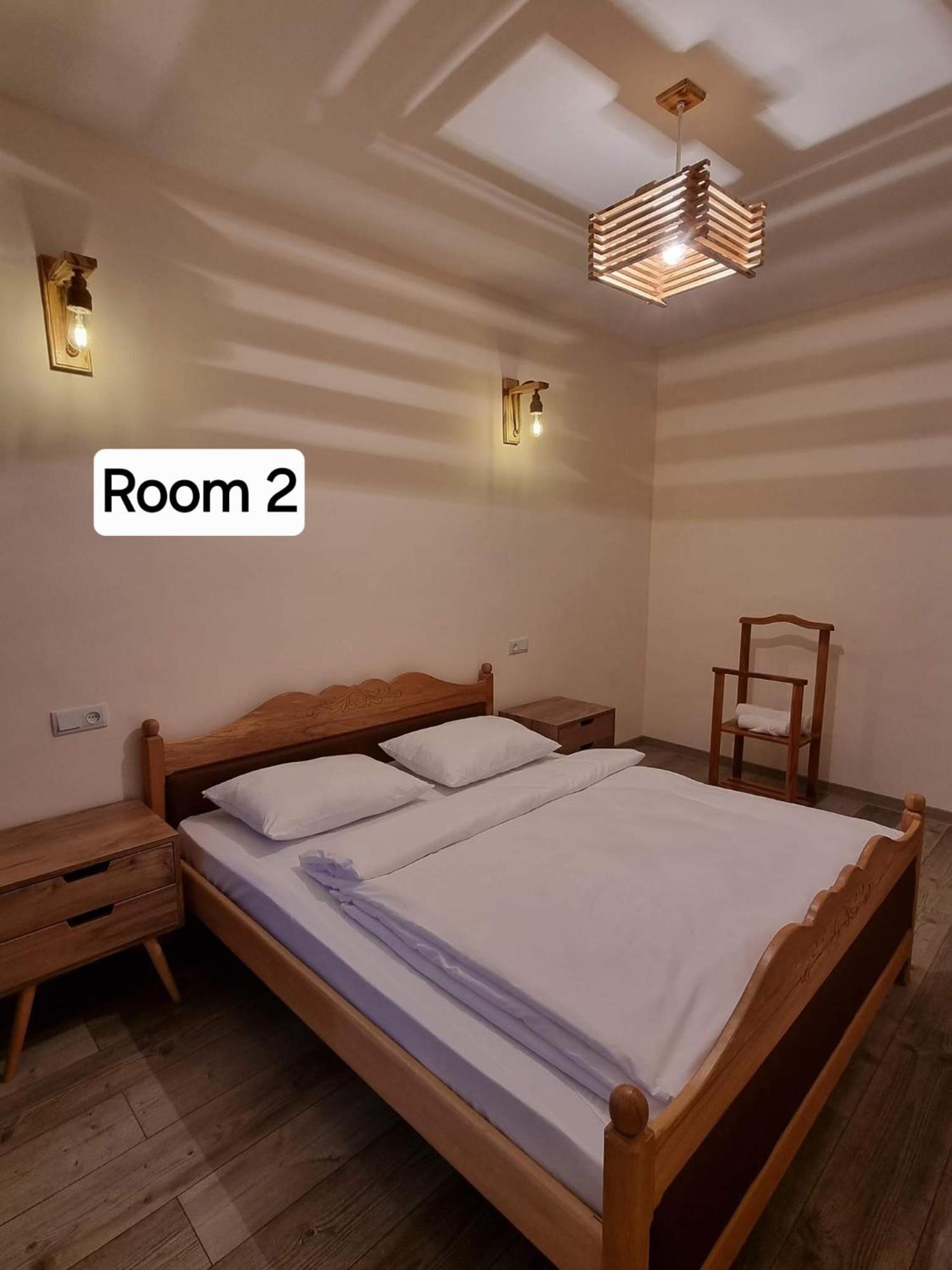 דיליג'אן New Horizons , Apartment With 5 Bedrooms, Whole Apartment, Апартмент Целиком מראה חיצוני תמונה